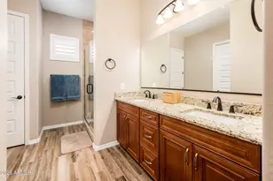 11581 W Red Hawk Dr, Peoria, AZ 85383 - Photo 21