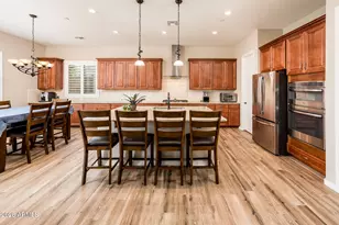 11581 W Red Hawk Dr, Peoria, AZ 85383 - Photo 13