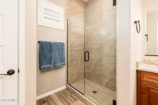 11581 W Red Hawk Dr, Peoria, AZ 85383 - Photo 25