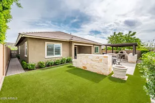 11581 W Red Hawk Dr, Peoria, AZ 85383 - Photo 39