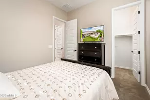 11581 W Red Hawk Dr, Peoria, AZ 85383 - Photo 29