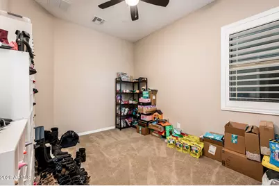 11581 W Red Hawk Drive, Peoria, AZ 85383 - Photo 29