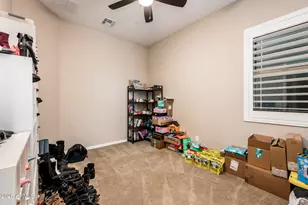 11581 W Red Hawk Dr, Peoria, AZ 85383 - Photo 29