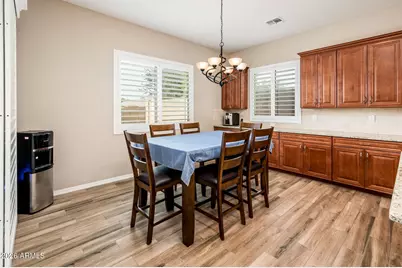 11581 W Red Hawk Drive, Peoria, AZ 85383 - Photo 19