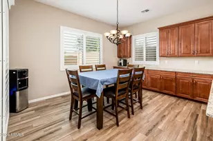 11581 W Red Hawk Dr, Peoria, AZ 85383 - Photo 19