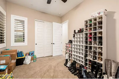 11581 W Red Hawk Drive, Peoria, AZ 85383 - Photo 33