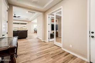 11581 W Red Hawk Dr, Peoria, AZ 85383 - Photo 7