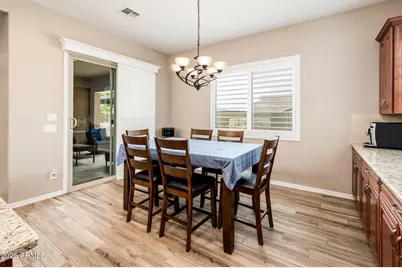 11581 W Red Hawk Drive, Peoria, AZ 85383 - Photo 17