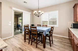 11581 W Red Hawk Dr, Peoria, AZ 85383 - Photo 17