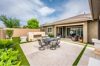 11581 W Red Hawk Drive, Peoria, AZ 85383 - Photo 37