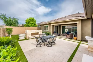 11581 W Red Hawk Dr, Peoria, AZ 85383 - Photo 37