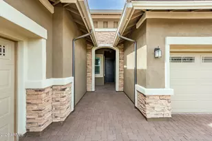 11581 W Red Hawk Dr, Peoria, AZ 85383 - Photo 5