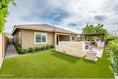 11581 W Red Hawk Drive, Peoria, AZ 85383 - Photo 35