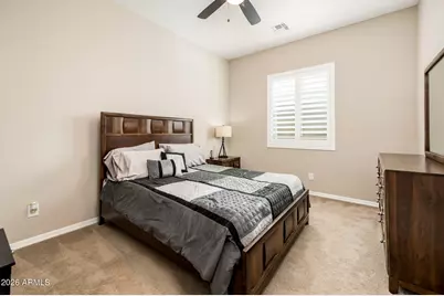 11581 W Red Hawk Drive, Peoria, AZ 85383 - Photo 27