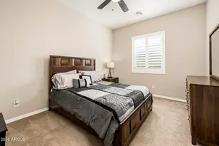 11581 W Red Hawk Dr, Peoria, AZ 85383 - Photo 27
