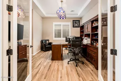 11581 W Red Hawk Drive, Peoria, AZ 85383 - Photo 23