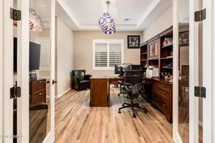 11581 W Red Hawk Dr, Peoria, AZ 85383 - Photo 23