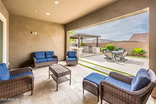 11581 W Red Hawk Dr, Peoria, AZ 85383 - Photo 37
