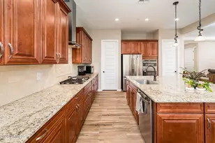 11581 W Red Hawk Dr, Peoria, AZ 85383 - Photo 17