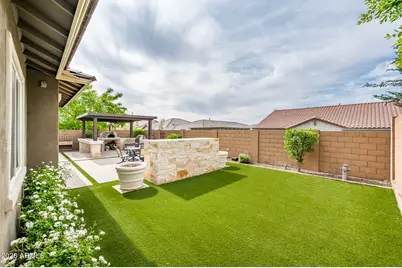 11581 W Red Hawk Drive, Peoria, AZ 85383 - Photo 41