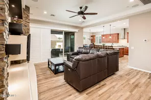 11581 W Red Hawk Dr, Peoria, AZ 85383 - Photo 11