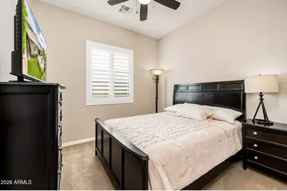 11581 W Red Hawk Drive, Peoria, AZ 85383 - Photo 25