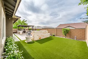 11581 W Red Hawk Dr, Peoria, AZ 85383 - Photo 45