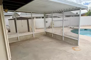 1030 E Fairfield St, Mesa, AZ 85203 - Photo 19