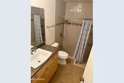 1030 E Fairfield Street, Mesa, AZ 85203 - Photo 13