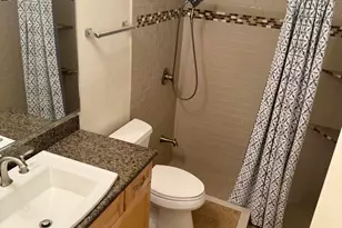 1030 E Fairfield St, Mesa, AZ 85203 - Photo 13