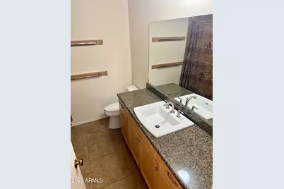 1030 E Fairfield Street, Mesa, AZ 85203 - Photo 9