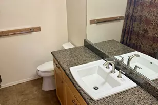 1030 E Fairfield St, Mesa, AZ 85203 - Photo 9