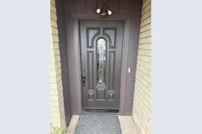 1030 E Fairfield Street, Mesa, AZ 85203 - Photo 11