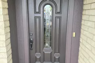 1030 E Fairfield St, Mesa, AZ 85203 - Photo 11