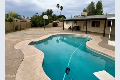 1030 E Fairfield Street, Mesa, AZ 85203 - Photo 3