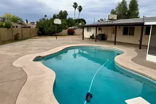 1030 E Fairfield St, Mesa, AZ 85203 - Photo 3