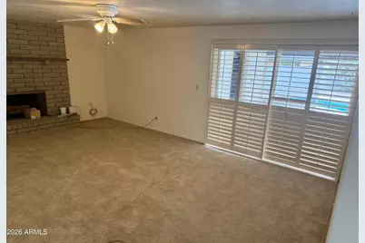 1030 E Fairfield Street, Mesa, AZ 85203 - Photo 7