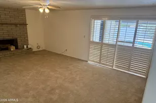 1030 E Fairfield St, Mesa, AZ 85203 - Photo 7