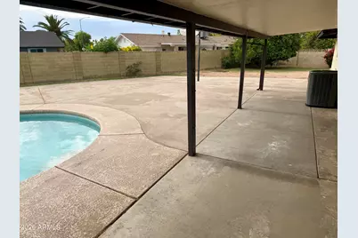 1030 E Fairfield Street, Mesa, AZ 85203 - Photo 17