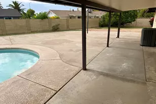 1030 E Fairfield St, Mesa, AZ 85203 - Photo 17