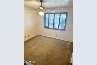 1030 E Fairfield Street, Mesa, AZ 85203 - Photo 15