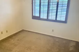 1030 E Fairfield St, Mesa, AZ 85203 - Photo 15