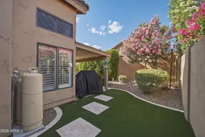 9438 E Camino Del Santo --, Scottsdale, AZ 85260 - Photo 35