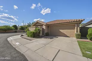 9438 E Camino Del Santo, Scottsdale, AZ 85260 - Photo 3