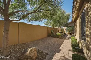 9438 E Camino Del Santo, Scottsdale, AZ 85260 - Photo 5