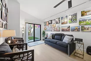 9438 E Camino Del Santo, Scottsdale, AZ 85260 - Photo 19