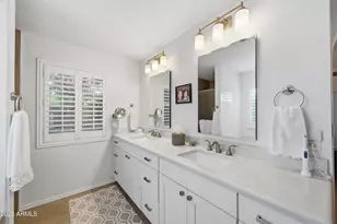 9438 E Camino Del Santo, Scottsdale, AZ 85260 - Photo 27