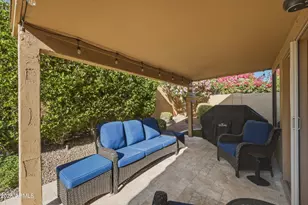 9438 E Camino Del Santo, Scottsdale, AZ 85260 - Photo 33