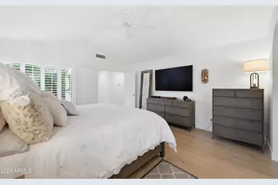 9438 E Camino Del Santo --, Scottsdale, AZ 85260 - Photo 25