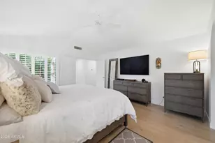 9438 E Camino Del Santo, Scottsdale, AZ 85260 - Photo 25